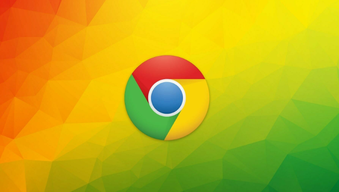 Chrome浏览器插件能否限制CPU使用率1