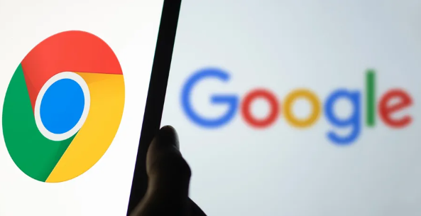 Google浏览器菜单样式统一脚本测试记录1
