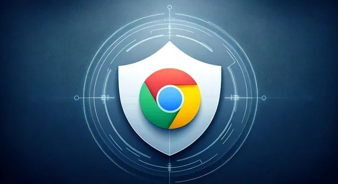 Google Chrome下载管理器使用操作1