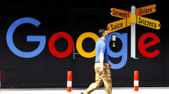 如何解决Chrome浏览器插件无法启用的问题1