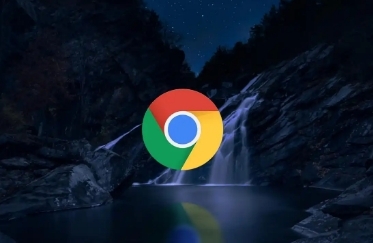 Google浏览器实现下载文件完整性校验与异常处理1