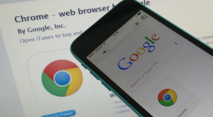 Google浏览器视频播放卡顿原因分析及解决方案1