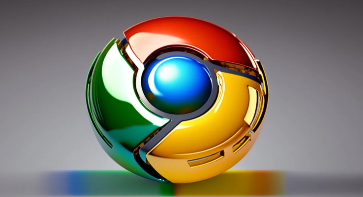 Google Chrome浏览器多平台下载及安装1