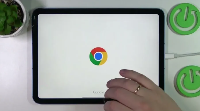 Chrome浏览器如何开启网页GPU硬件加速提高效率1
