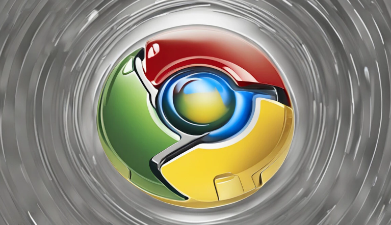 Chrome浏览器标签页恢复关闭误操作教程1