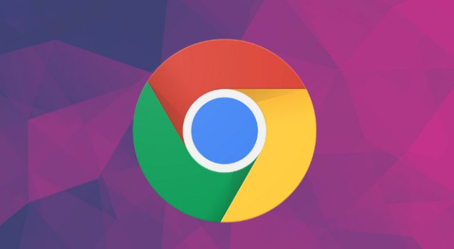 Google Chrome下载安装包配置企业部署指南1