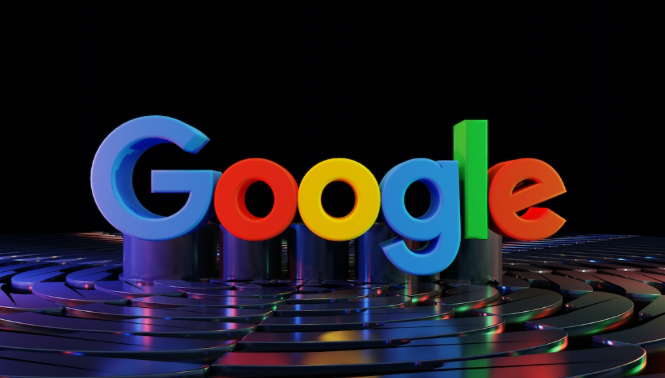 Google浏览器密码管理功能使用及安全建议1