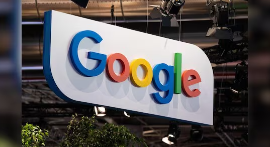 如何提升Google浏览器网页加载响应速度1