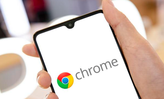 Chrome浏览器扩展插件自动更新设置与关闭教程1