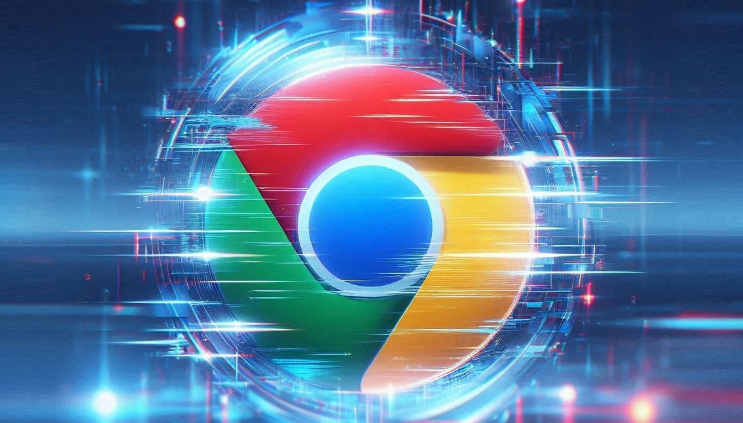 Google Chrome浏览器自动填充功能使用1